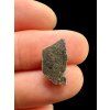Mondmeteorit Ash Shaqqah 002 – 0,3g – Libyen
