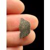 Lunární meteorit Ash Shaqqah 002 – 0,3g – Libye