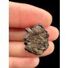 Meteorit Morasko 9,6g – Polsko