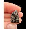 Meteorit Morasko 9,6g – Polsko