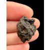Meteorit Morasko 9,6g – Polen