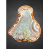 Agate – Asni, Morocco
