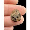 Meteorite Boxhole 1,4g – Australia