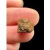 Meteorite Boxhole 0,7g – Australia