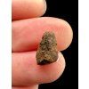 Meteorite Boxhole 0,6g – Australia