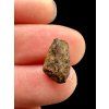 Meteorite Boxhole 0,6g – Australia