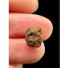 Meteorite Boxhole 0,6g – Australia