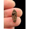 Meteorit Boxhole 0,7g – Austrálie