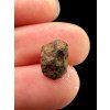 Meteorit Boxhole 0,6g – Austrálie