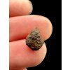 Meteorit Boxhole 0,6g – Australien
