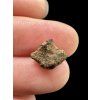 Meteorit Boxhole 0,6g – Australien