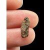 Meteorit Boxhole 0,5g – Austrálie