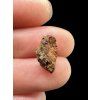 Meteorite Boxhole 0,7g – Australia