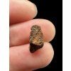 Meteorit Boxhole 0,7g – Austrálie