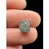 Mondmeteorit Gadamis 003 – 0,2g – Libyen