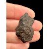 Meteorite Morasko 8,2g – Poland