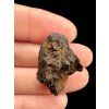 Meteorite Morasko 11g – Poland