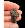 Meteorit Morasko 11g – Polsko