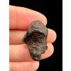 Meteorite Morasko 11g – Poland