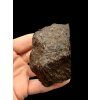 Meteorit Morasko 573,5g – Polen