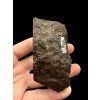 Meteorite Morasko 573,5g – Poland