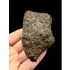 Meteorit Morasko 573,5g – Polen