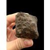 Meteorit Morasko 573,5g – Polen