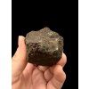 Meteorite Morasko 573,5g – Poland