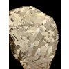 Meteorit Morasko 573,5g – Polen