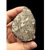 Meteorit Morasko 573,5g – Polen