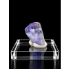 Tanzanite – Merelani Hills, Tanzania
