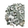 Moldavite aus Brusna – 170g