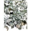 Moldavite aus Brusna – 170g