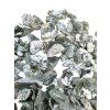 Moldavite aus Brusna – 170g