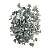 Moldavite aus Brusna – 170g