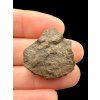 Meteorit Bendegó 5g – Brasilien