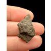 Meteorit Bendegó 4,1g – Brasilien