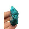 Chalcopyrite from Mexico 53g