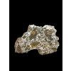 Meteorite Admire 46,8g – USA
