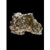 Meteorite Admire 46,8g – USA