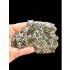 Meteorite Admire 46,8g – USA