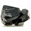 Schorl - Erongo Namibia