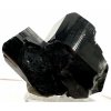 Schorl - Erongo Namibia