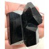 Schorl - Erongo Namibia