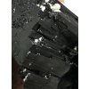 Schorl - Erongo Namibia