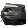 Schorl - Erongo Namibia