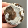 Agate – Doubravice, CZ
