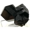 Schorl - Erongo Namibia