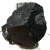 Schorl - Erongo Namibia