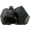 Schorl - Erongo Namibia
